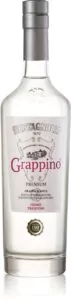 bertagnolli grappa grappino bianco 0 7 l 1466 10 bert3 1280x1280 - Die Welt der Weine