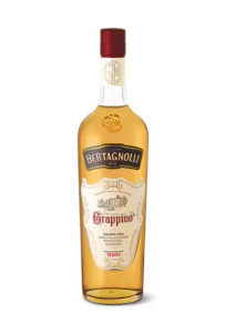 bertagnolli grappino oro 0 2 l 1469 10 bert6 1280x1280 - Die Welt der Weine