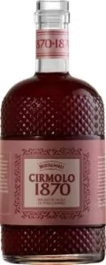 bertagnolli infuso cirmolo 4623 10 bert20 1280x1280 - Die Welt der Weine