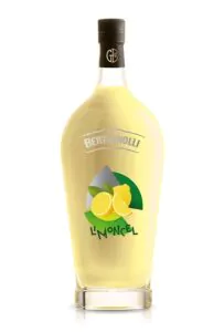 bertagnolli limoncello likor 0 7 l 1905 10 bert52 1280x1280 - Die Welt der Weine