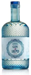 bertagnolli raspberry gin 0 7 l 3767 10 bert18 1280x1280 - Die Welt der Weine