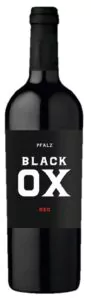 black ox freigestellt 1280x1280 - Die Welt der Weine