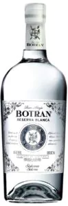 botran reserva blanca 1893 1038 10 bo2 1280x1280 - Die Welt der Weine