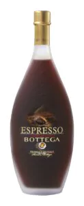 bottega espresso liquore 4598 10 bot18 1280x1280 - Die Welt der Weine