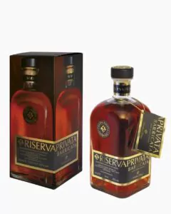 bottega grappa riserva privata barricata 0 7 l 1427 10 bot1 1280x1280 - Die Welt der Weine