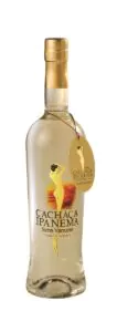 bottega ipanema cachaca 0 7 l 3687 10 bot12 1280x1280 - Die Welt der Weine