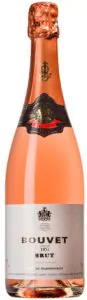 bouvet rose 1851 brut 1280x1280 - Die Welt der Weine