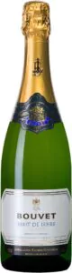 bouvet saumur brut de loire 2 1280x1280 - Die Welt der Weine