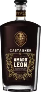 castagner amaro leon krauterlikor 0 7 l 3184 10 cas25 1280x1280 - Die Welt der Weine