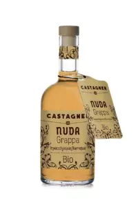 castagner bio grappa nuda barrique 0 5 l 3642 10 cas27 1280x1280 - Die Welt der Weine