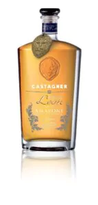 castagner fuoriclasse leon grappa amarone 0 7 l 1507 10 cas7 1280x1280 - Die Welt der Weine