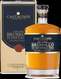 castagner grappa brunello di montalcino barrique 0 5 l 2712 10 cas15 1280x1280 - Die Welt der Weine