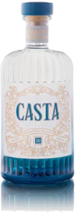 castagner grappa casta 0 7l 5191 10 cas55 1280x1280 - Die Welt der Weine