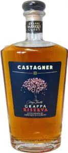 castagner grappa ciliegio barrique 4198 10 cas28 1280x1280 - Die Welt der Weine