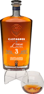 castagner grappa fuoriclasse leon 3 l 4208 10 cas26 1280x1280 - Die Welt der Weine