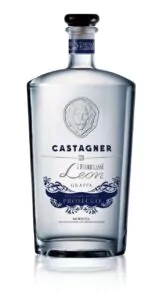 castagner grappa fuoriclasse leon prosecco 0 7 l 1844 10 cas2 1280x1280 - Die Welt der Weine