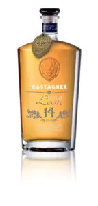 castagner grappa fuoriclasse leon riserva 14 anni 0 7 l 272 10 cas10 1280x1280 - Die Welt der Weine