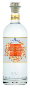 castagner grappa fuoriclasse moscato 0 7 l 4193 10 cas29 1280x1280 - Die Welt der Weine