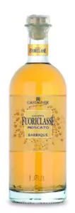 castagner grappa fuoriclasse moscato barrique 0 7 l 4188 10 cas30 1280x1280 - Die Welt der Weine