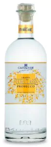 castagner grappa fuoriclasse prosecco 0 7 l 2707 10 cas14 1280x1280 - Die Welt der Weine