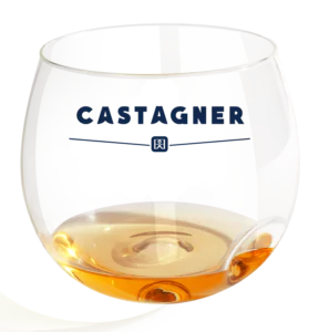 castagner grappa glas riserva 3164 50 cas26 1280x1280 - Die Welt der Weine