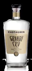 castagner grappa grandi cru morbida prosecco 0 7 l 2697 10 cas12 1280x1280 - Die Welt der Weine