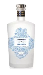 castagner grappa prosecco ice 0 5 l 3174 10 cas24 1280x1280 - Die Welt der Weine