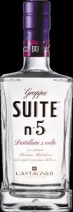 castagner grappa suite no 5 prosecco 0 5 l 3169 10 cas23 1280x1280 - Die Welt der Weine