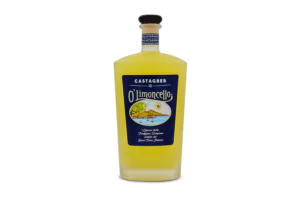 castagner limoncello 0 7 l 5167 10 cas42 1280x1280 - Die Welt der Weine