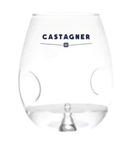 castagner riserva grappa glas elisse 4203 50 cas3 1280x1280 - Die Welt der Weine