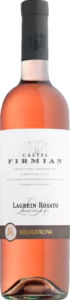 castel firmian lagrein rosato - Die Welt der Weine