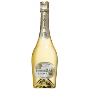 champagner perrier jouet blanc de blancs - Die Welt der Weine