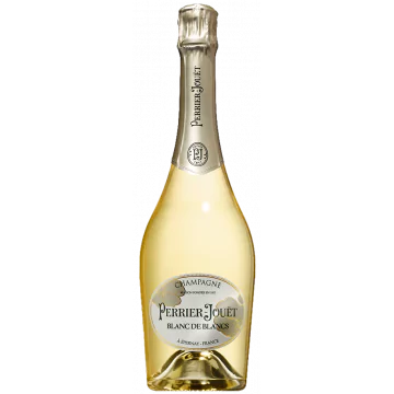 champagner perrier jouet blanc de blancs - Die Welt der Weine