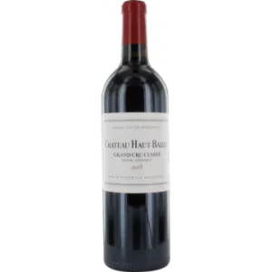 chateau haut bailly 2016 - Die Welt der Weine