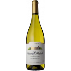 chateau sainte michelle chardonnay 2020 - Die Welt der Weine