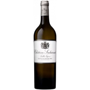 chateau suduiraut grand vin blanc sec vieilles vignes 2020 - Die Welt der Weine