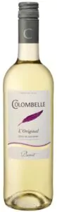 colombelle l original blanc 5 1280x1280 - Die Welt der Weine