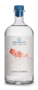 dellavalle grappa barbera 0 7 l 1523 10 del11 1280x1280 - Die Welt der Weine