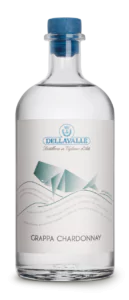 dellavalle grappa chardonnay 0 7 l 2278 10 del30 1280x1280 - Die Welt der Weine