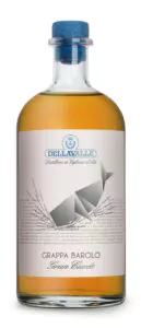 dellavalle grappa di barolo 0 7 l 1525 10 del18 1280x1280 - Die Welt der Weine