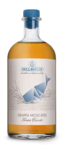 dellavalle grappa moscato barrique gran cuvee set 6 x 0 7 l 10 del40 1280x1280 - Die Welt der Weine