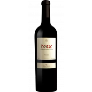 doix 2019 celler mas doix - Die Welt der Weine