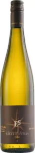 es chardonnay gutswein 4 1280x1280 - Die Welt der Weine