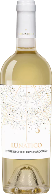 farnese lunatico chardonnay - Die Welt der Weine