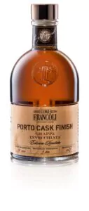 francoli grappa porto cask finish 0 5 l 2771 10 fra24 1280x1280 - Die Welt der Weine