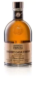 francoli grappa sherry cask finish 0 5 l 2761 10 fra25 1280x1280 - Die Welt der Weine