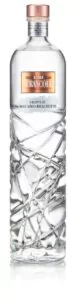 francoli grappa sorsi di luce grappa moscato e brachetto 0 7 10 fra5 1280x1280 - Die Welt der Weine