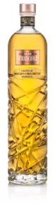 francoli sorsi di luce grappa moscato e brachetto barrique 0 7 10 fra21 1280x1280 - Die Welt der Weine