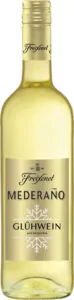 freixenet mederano weisser gluehwein suess 075 l 13924 600x600 - Die Welt der Weine