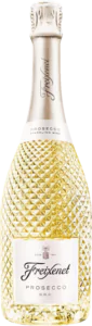 freixenet prosecco d o c - Die Welt der Weine